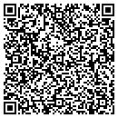 QR code with Express Way contacts