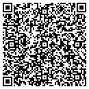 QR code with Xpresstax contacts