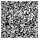 QR code with Stepping Stones contacts