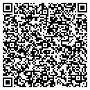 QR code with Matthews Florist contacts