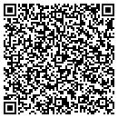 QR code with Uncle Joe's Of Sc contacts