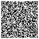 QR code with Picquets Roofing Inc contacts