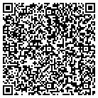 QR code with Shiloh Seventh Day Adventist contacts