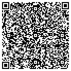 QR code with Barnwell Offset Printing Co contacts