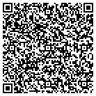 QR code with Golden Strip Commercial Realty contacts