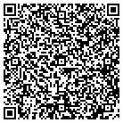 QR code with Newsouth/Polk Insurance contacts
