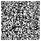 QR code with Natural Lawn Care Of America contacts