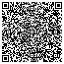 QR code with Guys Gutter Co contacts