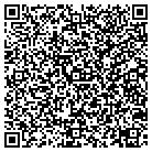 QR code with Four Oaks General Store contacts