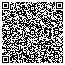 QR code with Bobops Amoco contacts