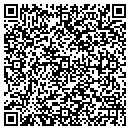 QR code with Custom Graphix contacts