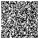 QR code with William Sullivan contacts