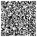 QR code with Southside Quick Stop contacts