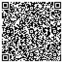 QR code with China Buffet contacts