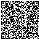 QR code with Sumter Light House contacts