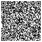 QR code with Julius O Spradley Jr Acctg contacts