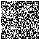 QR code with Envios LA Esperanza contacts