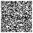 QR code with Adrian Corporation contacts