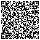 QR code with Grooming Shop contacts