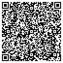 QR code with Autometrics Inc contacts