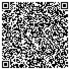 QR code with Southeast Roof Contracting contacts