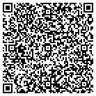 QR code with C & L Services Company LLC contacts