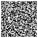 QR code with Kirton Properties contacts