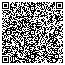 QR code with Allied Products contacts