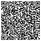 QR code with Showcase Models & Talent contacts