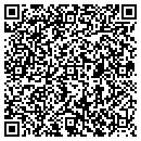 QR code with Palmetto Kennels contacts