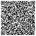 QR code with Hampshire Designers Inc contacts