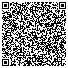 QR code with Padgett M Beach Farm contacts