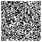 QR code with Lawhorn Mobile Home Park contacts