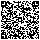 QR code with Loris Auto Parts contacts