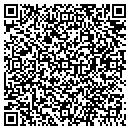 QR code with Passing Fancy contacts