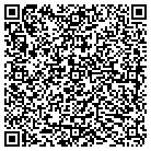 QR code with Millennium Cmpt Applications contacts
