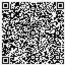 QR code with Fant Company Llc contacts
