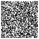 QR code with Greyhound Bus Terminal contacts