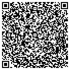 QR code with First Sc Securities contacts