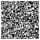 QR code with Earl's Speed & Custom contacts