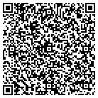 QR code with UBS Financial Service Inc contacts
