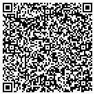 QR code with Keith's Alignment & Auto Service contacts