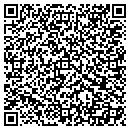 QR code with Beep One contacts