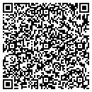 QR code with Cedar Ridge Manor contacts