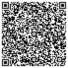 QR code with Michael's On Meeting contacts