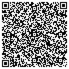 QR code with Clayton Tile Distribution Co contacts