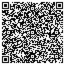 QR code with Fabrics & More contacts
