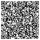 QR code with Security Finance Corp contacts