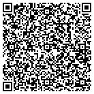 QR code with Jacqueline Goode Mslpc contacts