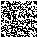 QR code with Douglas N Truslow contacts